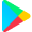 google-play